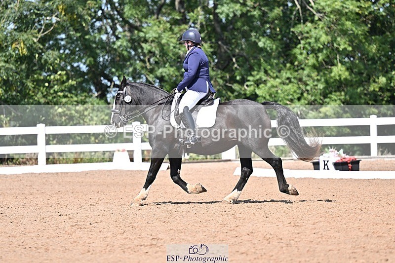 250816-113544-03762 - 136-Chloe.WaltonLa.Comtesse.Noire