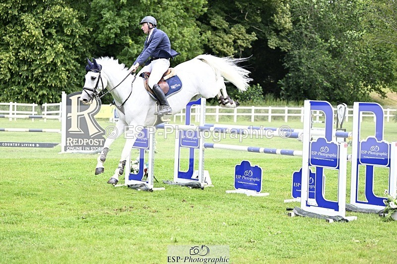 240706-134008-15534 - Cls 33 B&C 1.30m