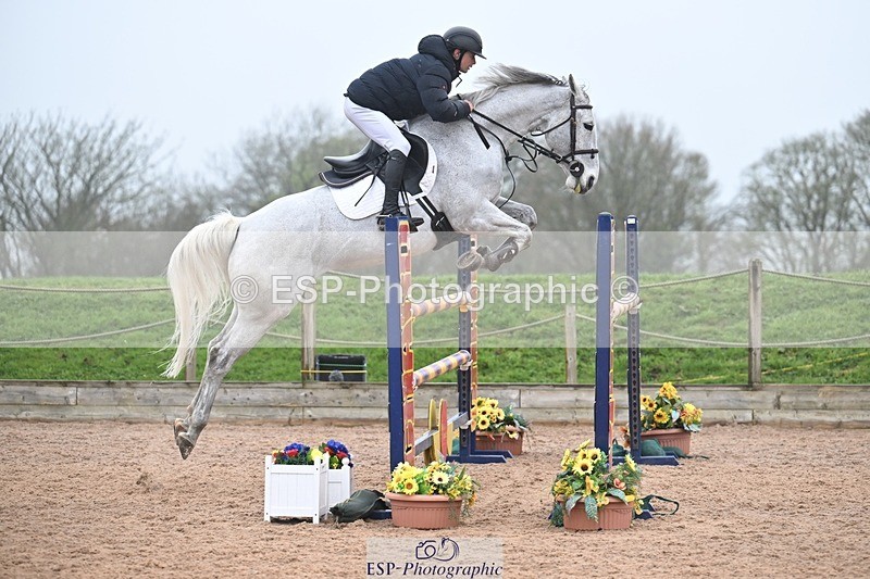 260327-115249-00603 - Cls 3 Foxhunter