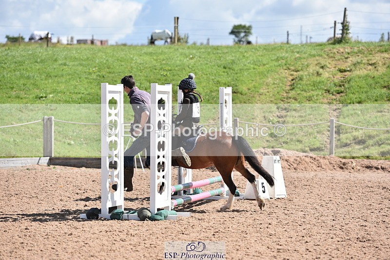 240616A-102038-00361 - Class 02 40cm LR & A