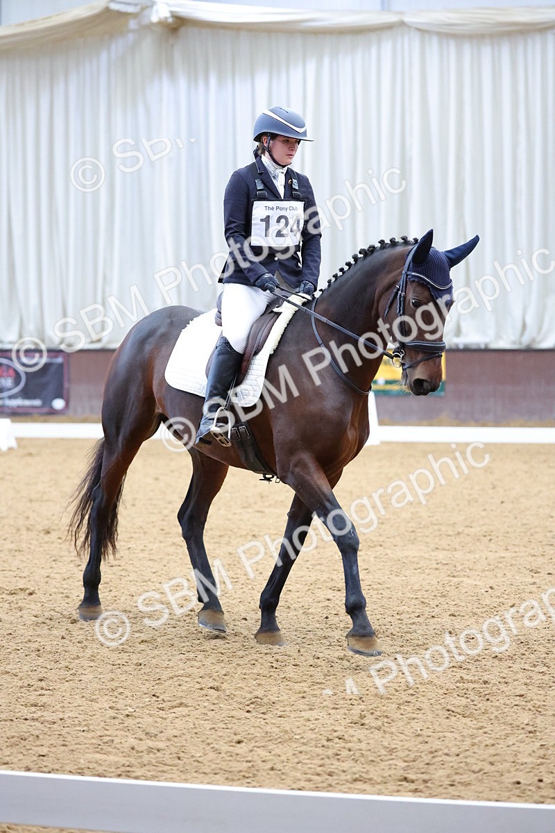 SBM_001960 - PC80 - 10.56-12.57