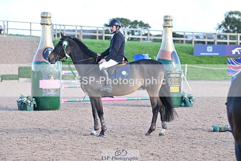 231014A-153246-06001 - Cls 20 Blue Chip Performance Jump Off and Presentations