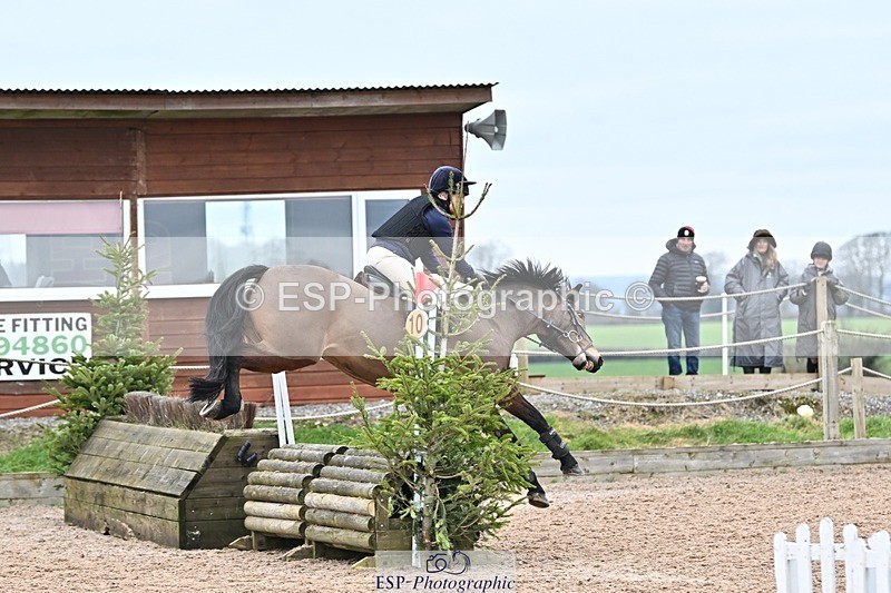 250201-113610-00486 - 80cm