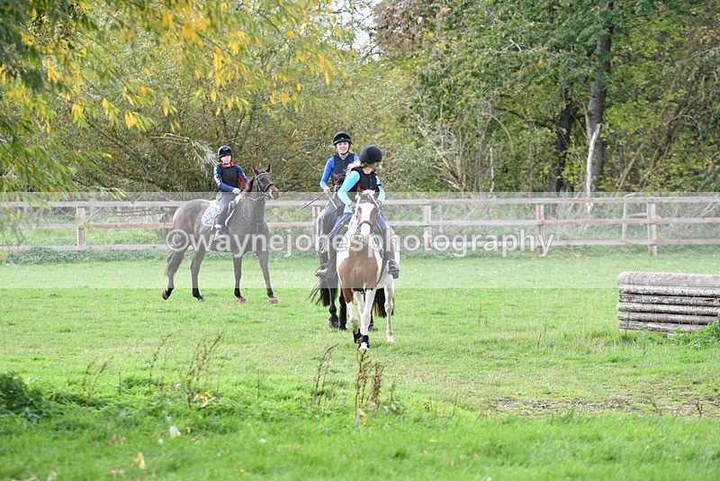 WJ5_9850 - Time 13:25 to 13:58