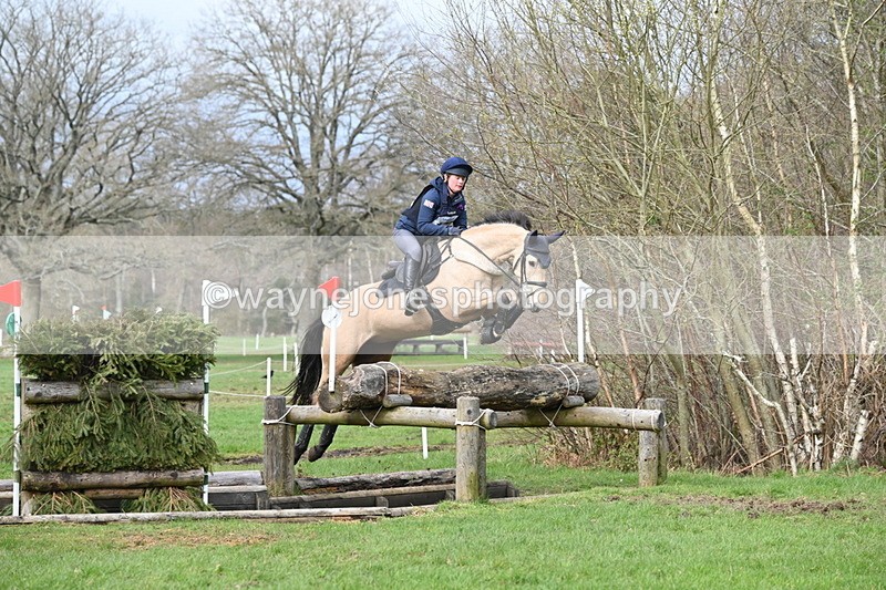 WJ6_2823 - Time 14:34 to 14:51