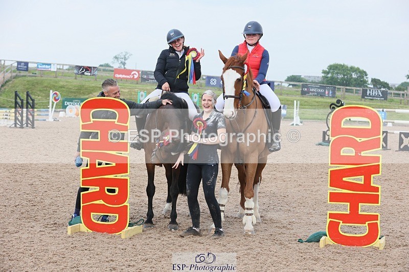 250523-180822-03761 - Jolly Jumps Ride & Run