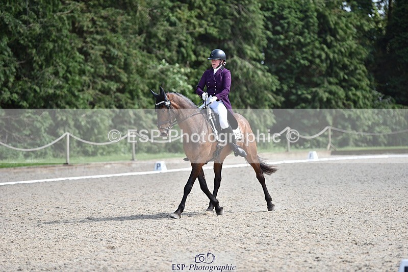 240605-160246-01348 - Cls 11-13 FEI PSG and Inter