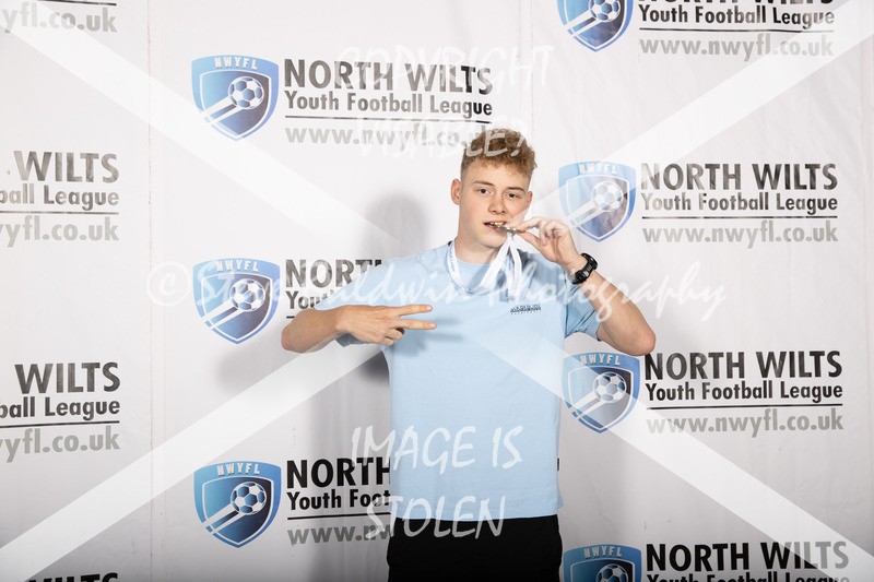 North Wilts Presentations 2026-351 - RWBT Blue
