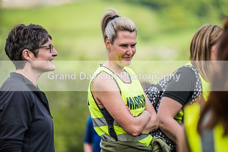 Two Tops-42 - Two Tops Fell Races (Junior & Senior) Saturday 20th May 2023