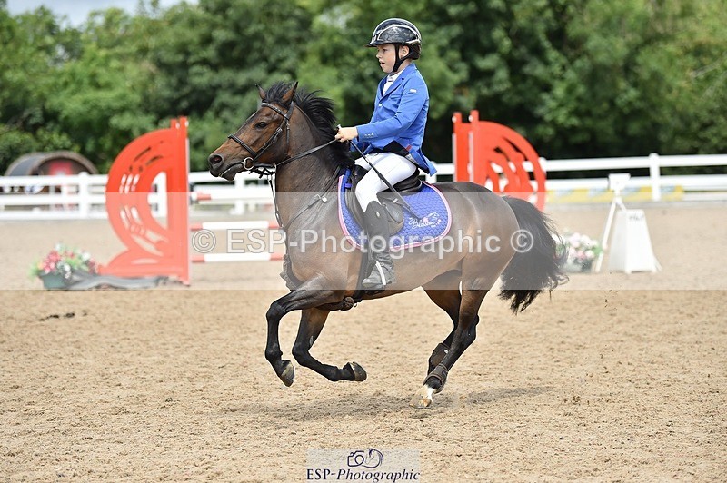 250628-124546-03565 - Cls 23 Graham Heath Equestrian 128cm & 138cm