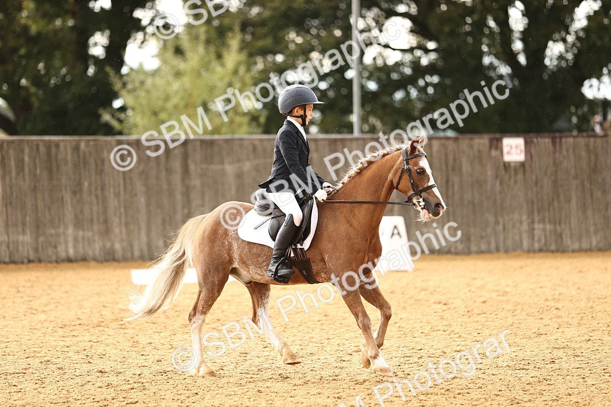 SBM_12051 - D9 Small Tour Championship Prelim 18