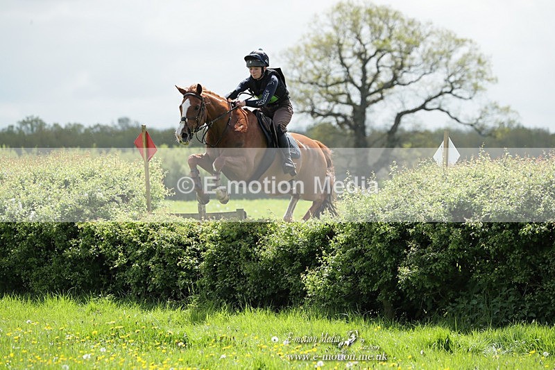 BTC 070523 170 - British Team Chase (Oakley) 07/05/23