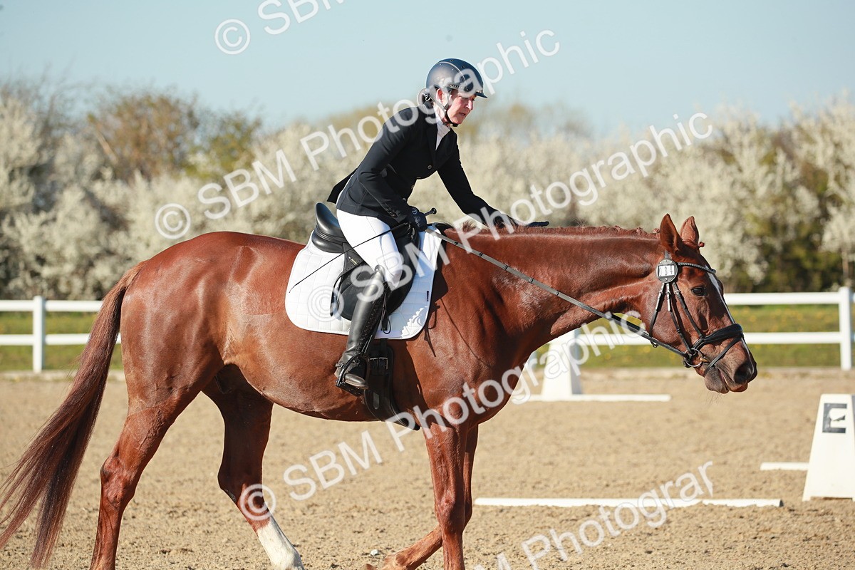 SJ3_1944 - Class 14 - AM5