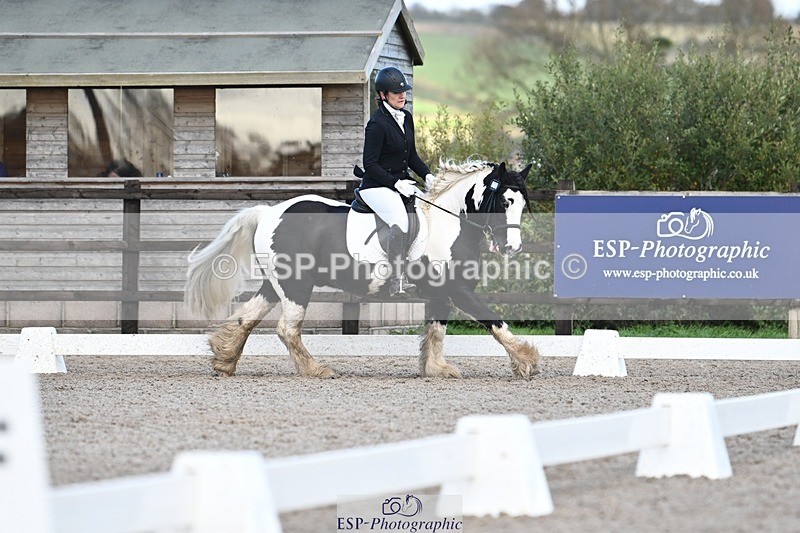 231105-132835-01881 - Cls 2 Prelim 7 12.41 to End