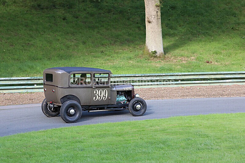 Pete Wilson 29-8-20-17 - Vintage Hot Rod Association