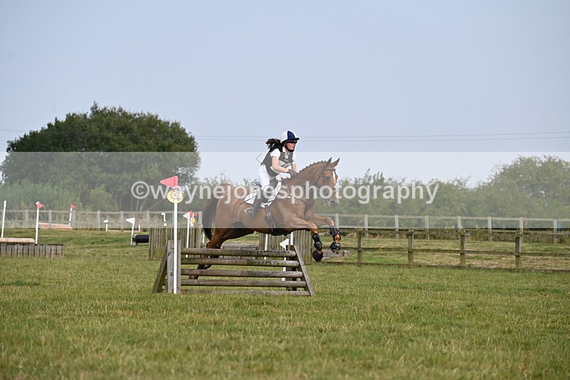 WJ6_2925 - 80cm XC Time 15:26 to 15:43