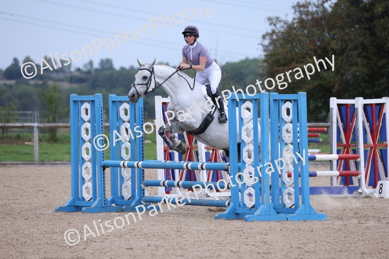 20250907-0182 - Class 3 - 80cm