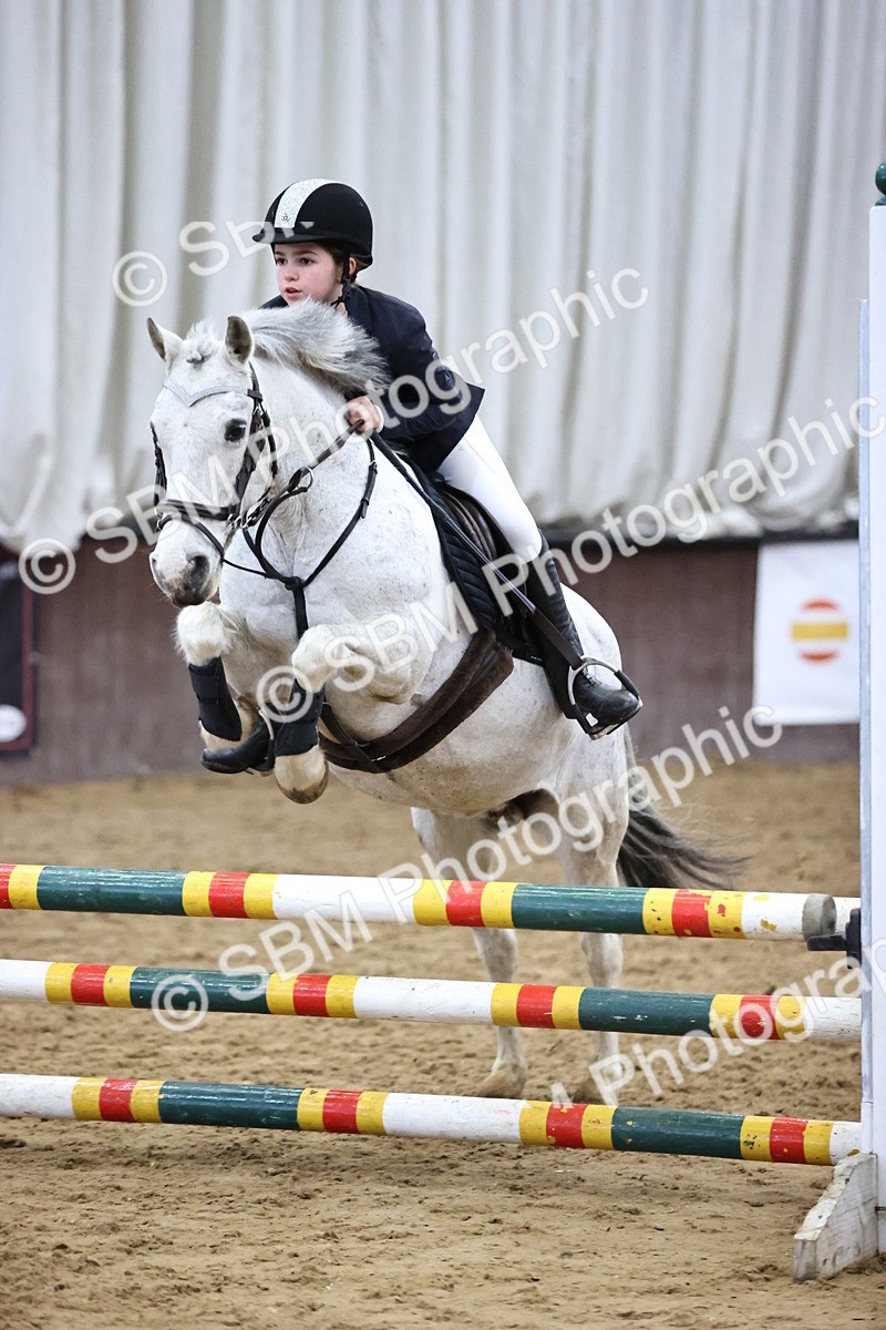 SBM_000957 - Class 4 - 70cm