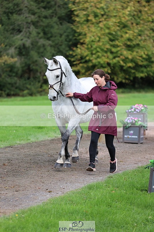 251026A-120140-25829 - H-606-Janine.Paterson