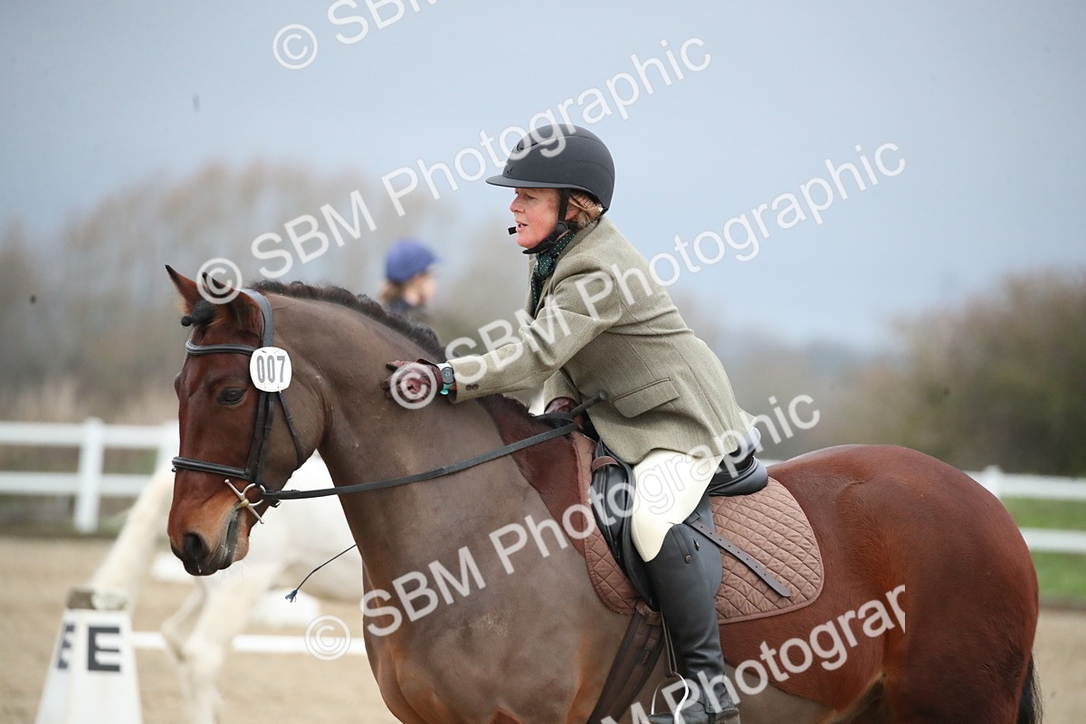 SBM_000137 - Intro 2