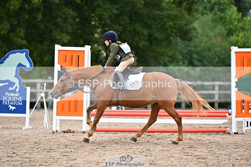 250820A-162700-11038 - 50cm, Start to 16.45 Break