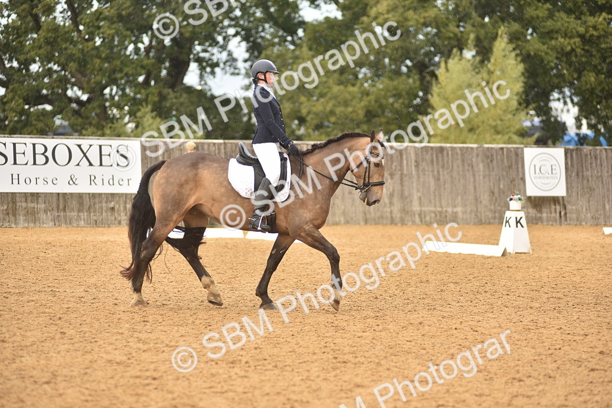 SBM_38698 - D14 - Grand Tour Championship Prelim 2