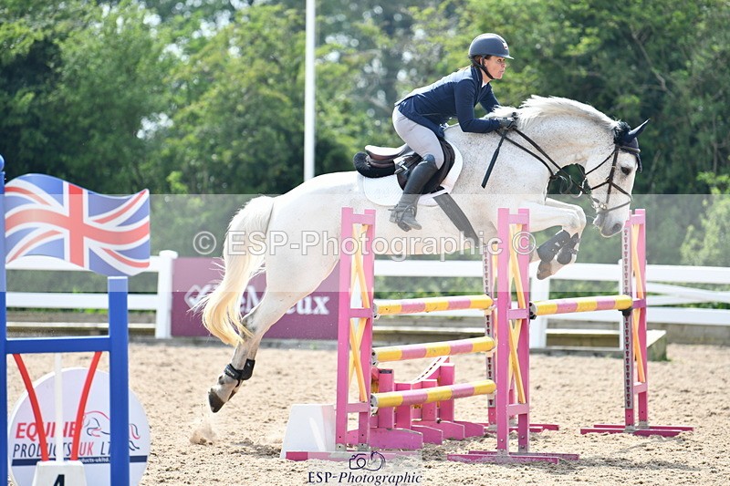 240512A-151915-19309 - Cls 43 95cm National Am Quali