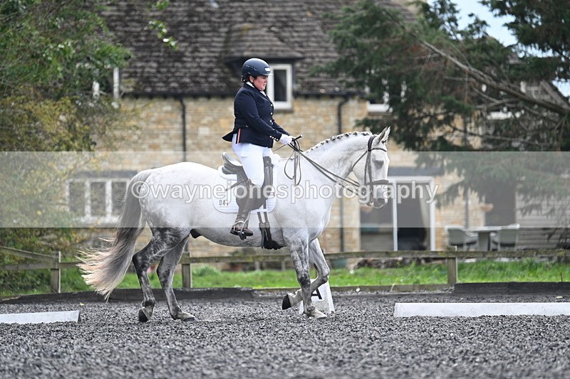 WJ7_6302 - Time 14:10 to 14:45