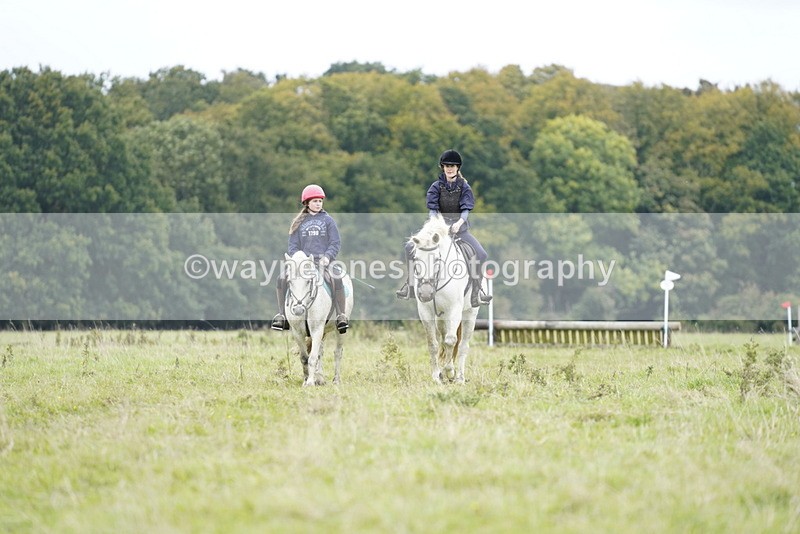 _DSC8523 - Time at Photographer 12:37 to 13:12