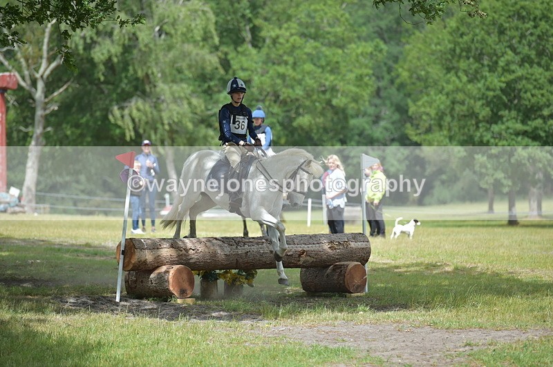 NGP_7827 - Time 11:28 to 11:38