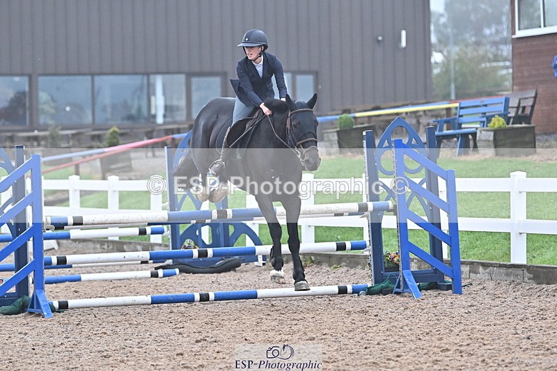 241006A-104113-06222 - Cls 24 95cm Nat Am Quals