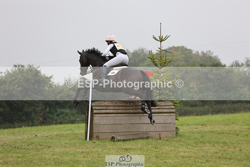 240901A-110434-06170 - 454-Lizi.Popham-MONTE.VISO