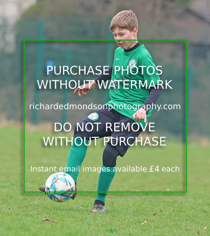 533A5223 - Milnthorpe & District Under 13's (8/3/26)