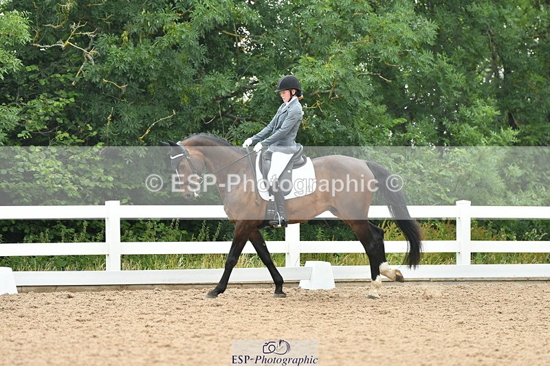 230630A-130032-01984 - Cls 7 Elementary 45