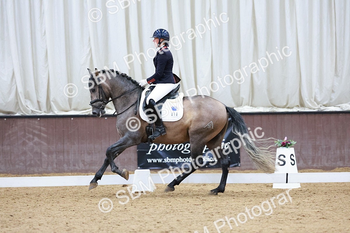 SBM_025784 - All MCI Classes