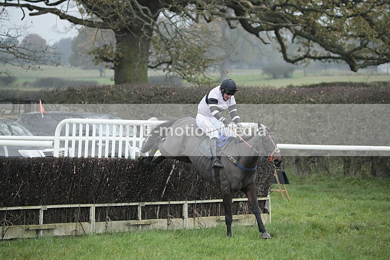 PtP 041222 0239 - Wheatland  Hunt PtP Chaddesley Corbett, Worcs 04/12/22