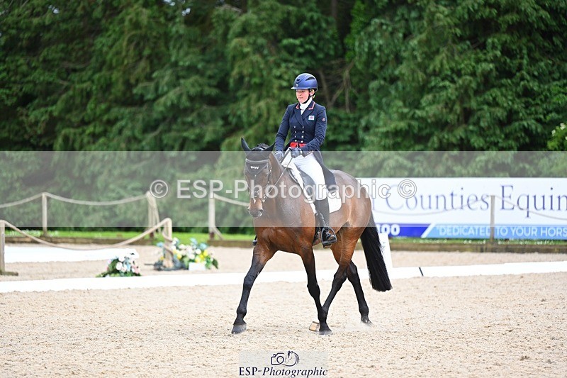 240524-155303-10634 - 539-PURE_TRENDSETTER-Ellie_Fredericks