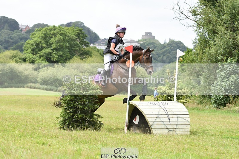 230702-130332-01283 - BRC 90 XC 12.40 to 13.20