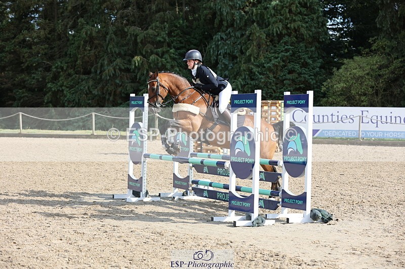 250803A-173156-17910 - S-880-Georgia.Ryder-LANGWEDH.AUGUSTUS