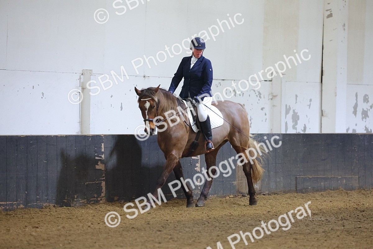 SBM_000787 - Class 6 - MQ Open P1