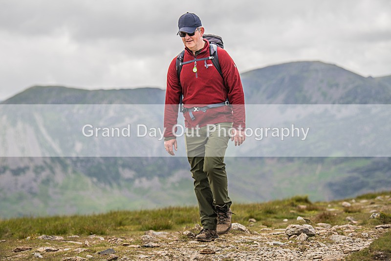 10 in 10-292 - 10 in 10 Challenge(MS Society Charity Event) 'Dalehead' Saturday 22nd June 2024
