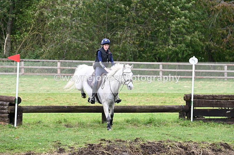 WJ6_4503 - Time at Photographer 11:57 to 12:14