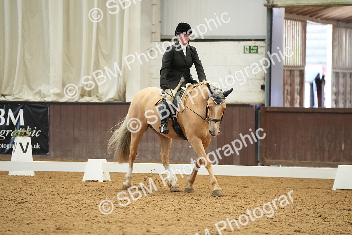 SBM_002195 - Classes 12 & 13 - PYO Champs & Warm Up