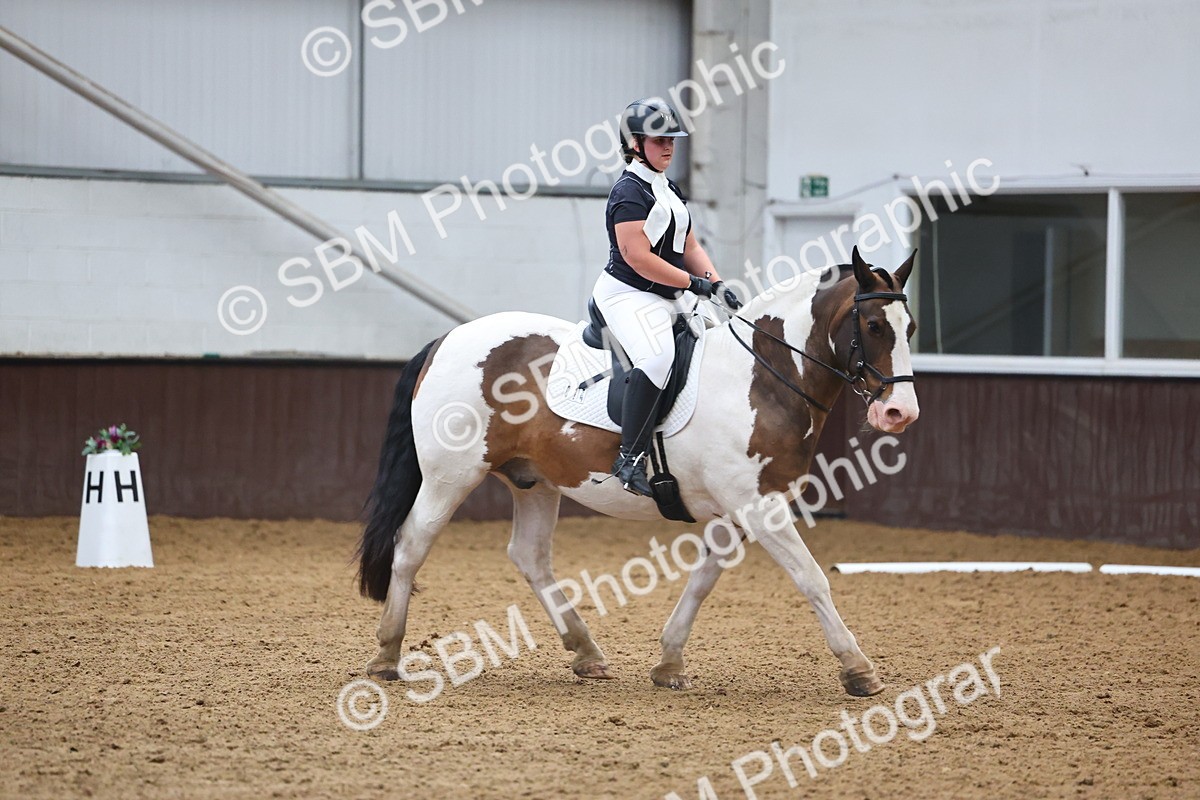 SBM_004986 - Class 2 - Prelim 4-5