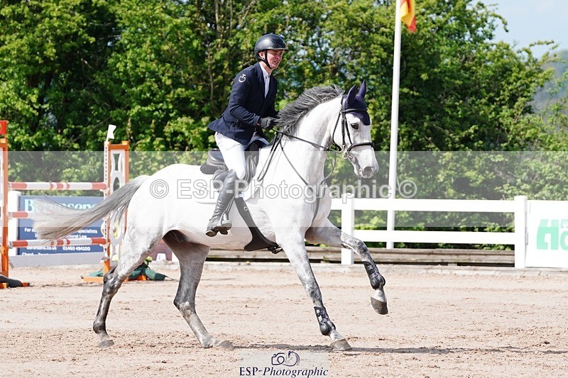 250427-112444-16208 - Cls 4 - 2 Star Small Tour