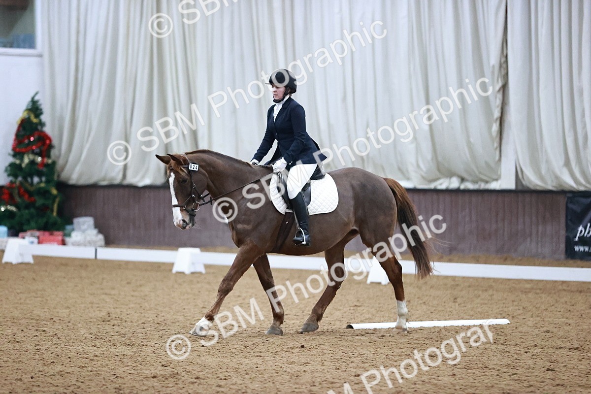 SBM_000310 - Class 1-4 - Intro - Prelim 1