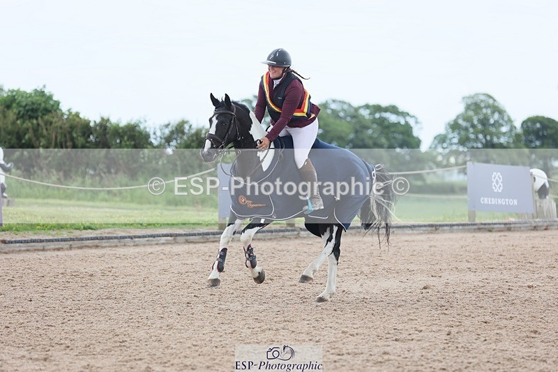 250525-154730-09009 - Cls 31 Snr 90cm Derby
