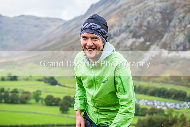 Langdale-1602 - Langdale Horseshoe Fell Race Saturday 8th October 2022