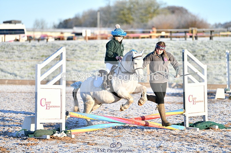 231202A-095858-00005 - Cls 01A 40cm Assisted