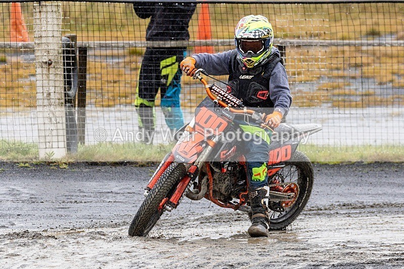 191102-7D-8E0A9554 - Ride & Skid It 02nd Nov 2019